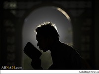 Fotostrecke: Ramadan auf der ganzen Welt (5)