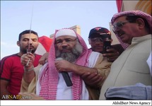 Antischiitische bahrainische Prediger wieder frei 