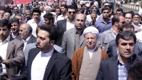 ستم دیدہ فلسطینی قوم دنیا کی مظلوم ترین قوم ہے+ تصاویر