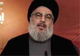عرب دنیا اور عالم اسلام کی صورت حال انتہائی تشویشناک
