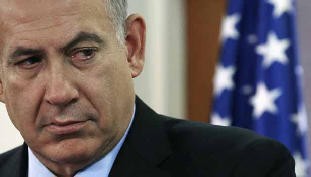 “Medios Israelíes Destacan el Fracaso de Netanyahu para Frenar las Negociaciones Nucleares con Irán” 