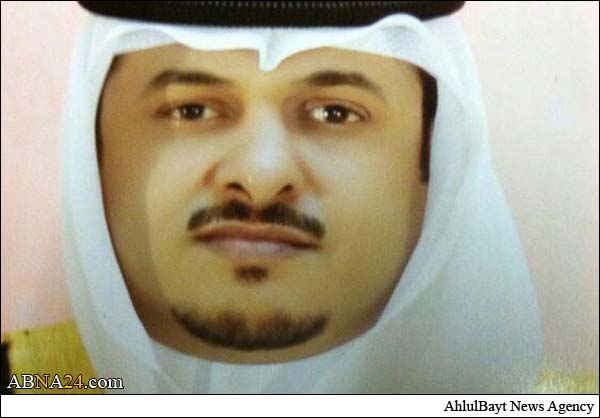 السعودية: السجن شهرين والجلد 60 سوطاً لمواطن شيعي لإقامته صلاة الجماعة في الدمام