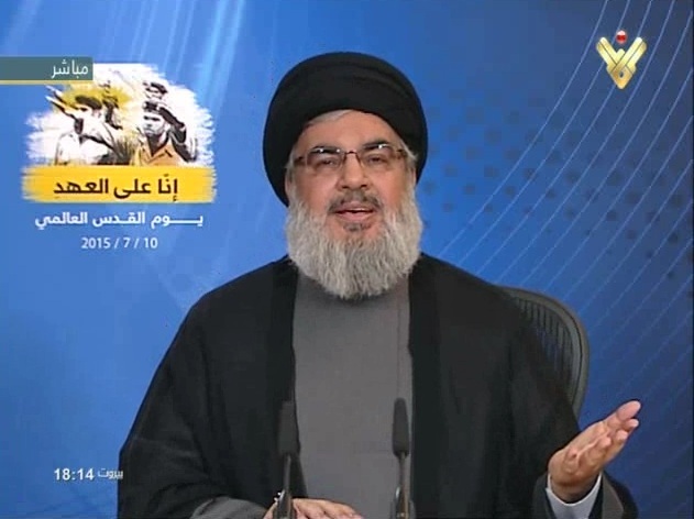الحرب على اليمن أكبر خدمة تقدمها السعودية لاسرائيل