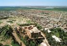 2 historische Orte Irans in UNESCO-Weltkulturerbeliste eingetragen 