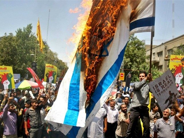Int’l 'Quds Day’ observed across Pakistan / Pics
