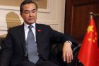 China erwartet Atomabkommen mit dem Iran vor dem 7. Juli 