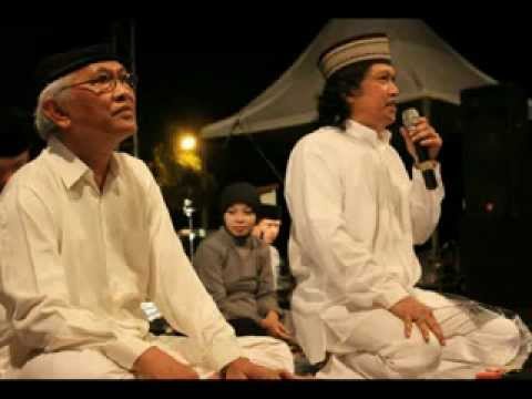 Dalam Al Qur’an, Islam itu Satu Tidak Ada Islam Nusantara