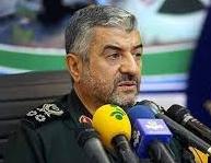 الغرب أكثر حاجة منا إلى المفاوضات ولا نفع من تهديد ايران