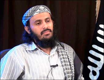 Al Qaida: “Todas las Espadas y Flechas Deben Unirse y Apuntar Contra EEUU” 