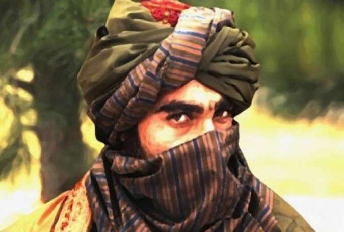 آخر کیوں پاکستان میں صرف پنجاب دہشتگردوں سے محفوظ ہیں