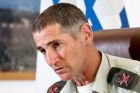 Israel plant den Angriff auf iranische Atomanlagen 