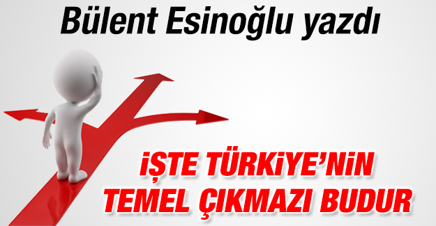Rahatladılar!