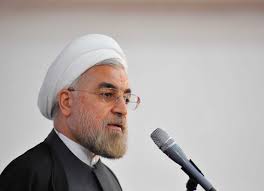 ایرانی مذاکرات کاروں کو کامیابی حاصل ہو گی: صدر جمہوریہ