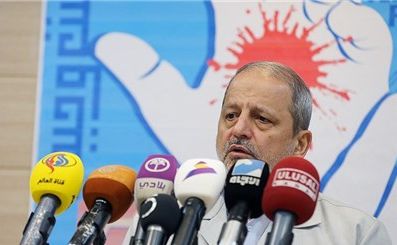 Iran Ready to Admit Yemenis Injured in Saudi Attacks: Official