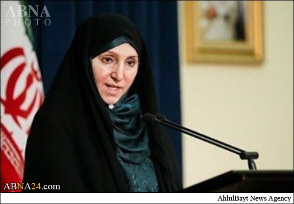 Iran Condemns ISIS Attack on Italian Consulate in Egypt