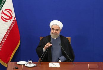 صدرکا ایٹمی مذاکرات کے بعد عوام سے براہ راست خطاب