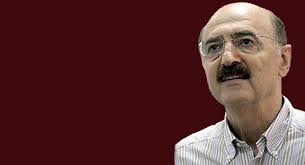 ​Bir ihtimal var!