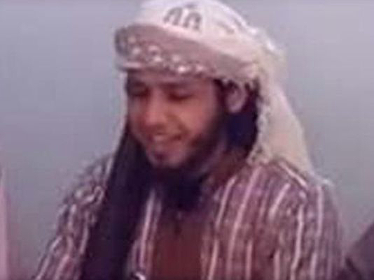 ISIS chief singer killed in north Syria