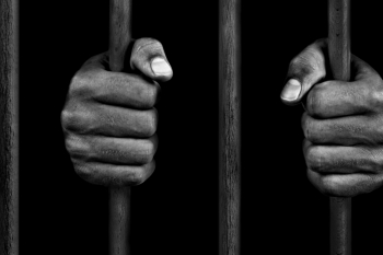 Bahrain: Torture and Unfair trials for opposition affiliates sends the 8th man to death row