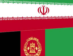 افغانستان نے ایران کے ایٹمی معاہدے کا خیر مقدم کیا