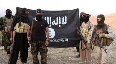 Swedish memeber of ISIS killed in Iraq 