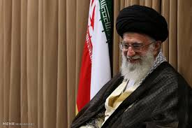 عید فطر کے موقع پر رہبر انقلاب نے ۹۳۰ قیدیوں کی سزاوں کو معاف کر دیا
