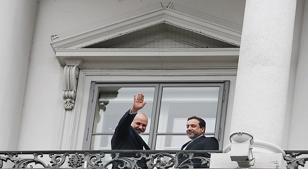 Bayramdır, Bayramımız Mübarek Olsun!..