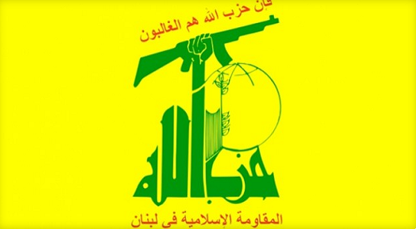 Amaçları Lübnan’ı ikinci bir Yemen’e dönüştürmek