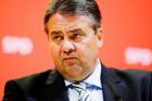 Deutscher Wirtschaftsminister reist nach Teheran 