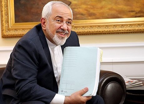 ایٹمی پروگرام: سلامتی کونسل میں آئندہ ہفتے