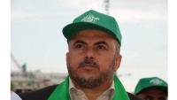 صیہونی حملے جاری رہے تو منہ توڑ جواب ملے گا: حماس