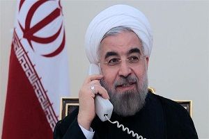 شاهزاده سعودی در درگیری با نیروهای ارتش یمن زخمی شد + عکس