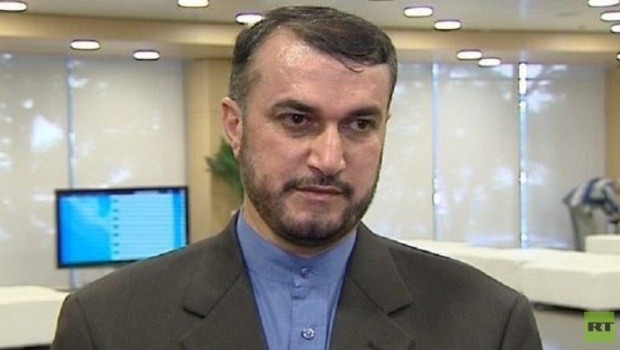یمن میں نسل کشی: سلامتی کونسل کی بےتوجہی کی مذمت