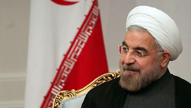 صدر مملکت: اسلامی ممالک کے سربراہوں کو مبارک باد کے پیغامات