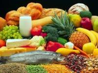 كيف يتجنب الفاطر الاضطرابات الهضمية بعد صيام شهر رمضان؟