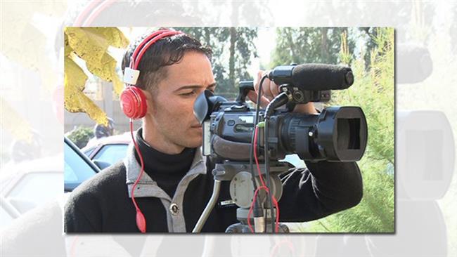 ISIL executes Iraqi reporter in Mosul for ‘spying’