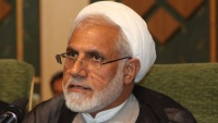 ایٹمی معاہدہ ایرانی قوم کی استقامت کا نتیجہ