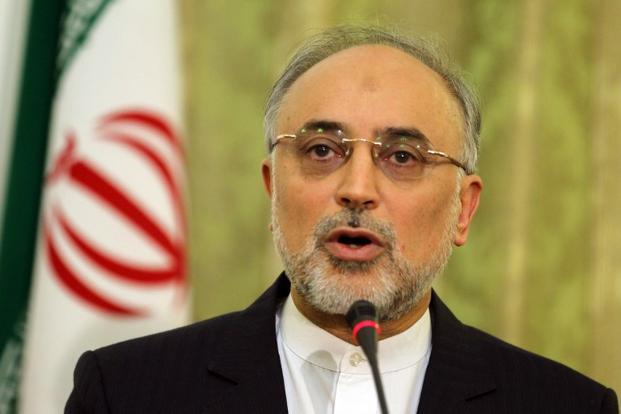 Salehi: “Irán Iniciará la Construcción de un Gran Complejo Hospitalario Especializado en Medicina Nuclear” 