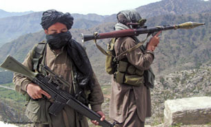 Al-Qaeda militants claim killing of 14 Algerians