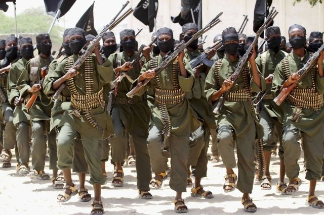 عملية عسكرية أفريقية جديدة ضد حركة "الشباب" جنوب الصومال