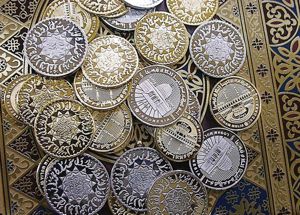 Правительство Кыргызстана одобрило проекты о внедрении исламских и ипотечных ценных бумаг