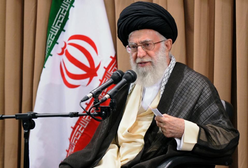 Bahrain summons Iran diplomat following Ayatollah Khamenei’s remarks 