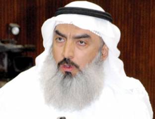 «محمّد خالد» لا يزال يمارس النفخ الطائفيّ ضدّ الشيعة + صورة