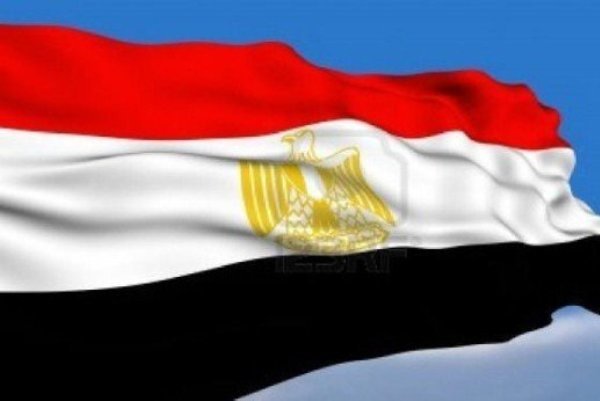 سعودی عرب ،یمن میں ہلاک ہوجائےگا