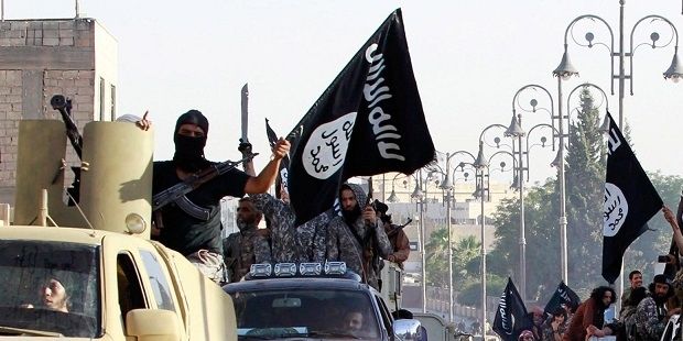 Cihatçılar, Suriye'deki yenilgilerinin intikamını almak için Türkiye'yi hedef alıyor