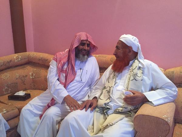 السعودية تعمل على تمكين “الإخوان الإرهابيين” من حكم اليمن
