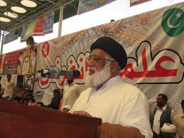 عالمی طاقتوں سے ایران کا جوہری معاہدہ امت مسلمہ کی فتح