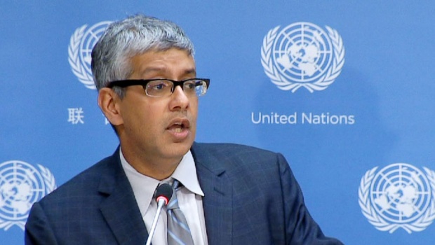ہندوستان پر جنگ بندی کی خلاف ورزی کے الزام کی تحقیقات
