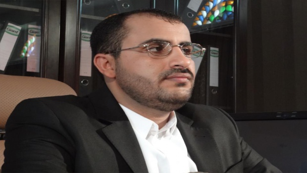 یمن میں دشمنوں کے مقابلے میں فوج اور عوامی فورس کی کامیابیوں کا سلسلہ جاری