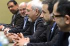 Chef der iranischen Atomenergieorganisation: Bei technischen Fragen ist Einigung erzielt worden 